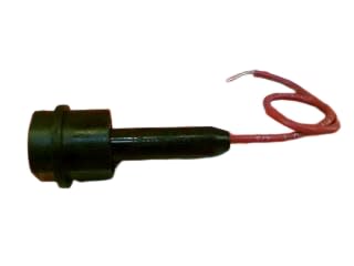 MOTION INDUSTRIES 00526118