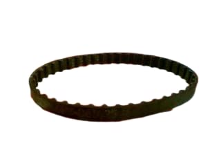 STOCK DRIVE PRODUCTS A-6R3-041025