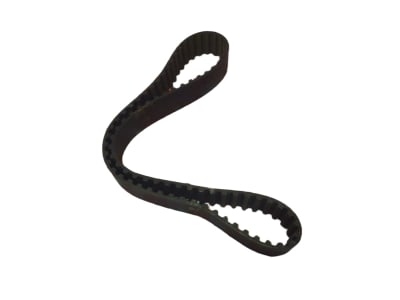 OPTIBELT 700XH300