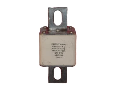 CARBONE A100URL800FL