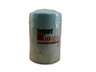 FILTRATION SYSTEMS C-0100-51