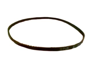 STOCK DRIVE PRODUCTS A-6B16-122012