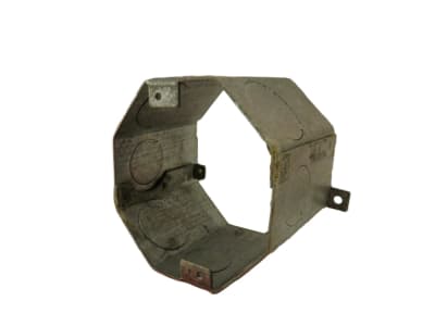 HUBBELL 54551-3/4-1