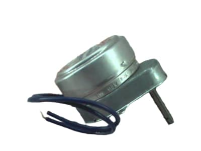 SYNCHRON 59004-38575