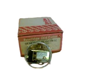 GENERAL ELECTRIC 3030-140