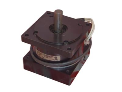 RITTAL 8934-2561