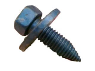 AUVECO 13619-EACH