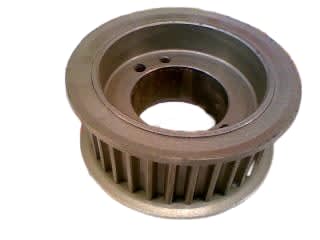 MOTION INDUSTRIES 00726903