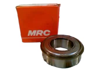 MOTION INDUSTRIES 00045068