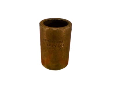 OILITE AA-1049-04