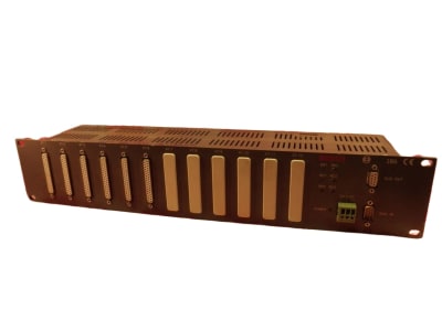MURR ELEKTRONIK 556024