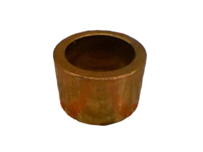 SYMMCO SS-3648-16