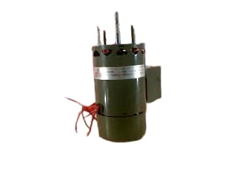 UNITED TECHNOLOGIES HC24AU701B