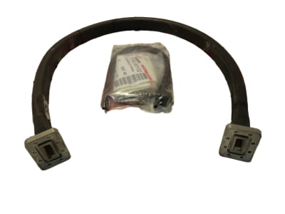 COMMSCOPE 117776-3