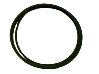 AMERICAN METRIC SPA-3550