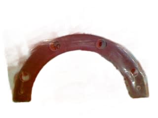 ARTUS SHIMS 646129