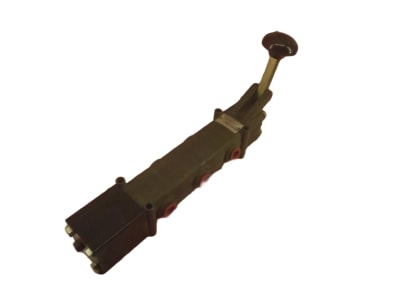 WABCO WESTINGHOUSE PD20046-0191-L10