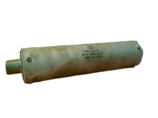 WESTINGHOUSE 4989C13A02