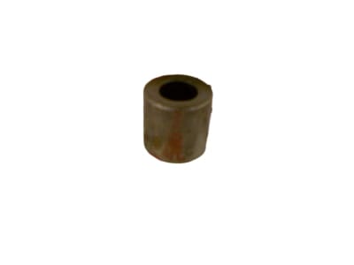 DEC MIL-B-5687-C