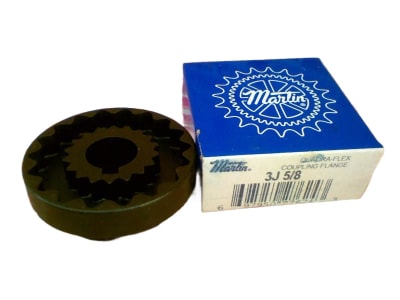MOTION INDUSTRIES 01442536