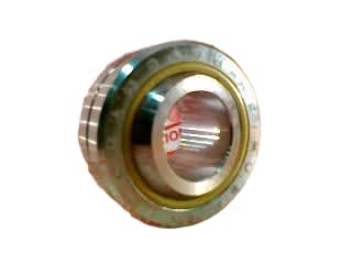 SPHERCO FLBG-24