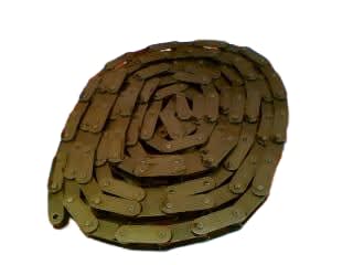 RENOLD CHAIN C2040R-10FT
