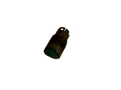GRAINGER 4VW20