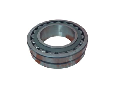 TIMKEN 22222-K-CJ-W33-C