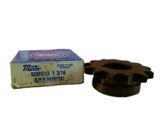 MOTION INDUSTRIES 00169684