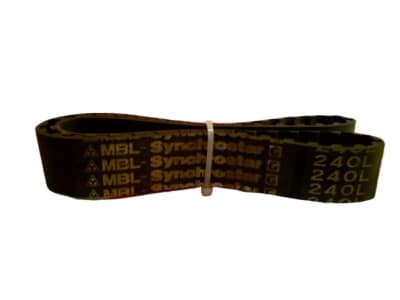 MASKA 240L100