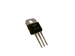 TRIAC 5610