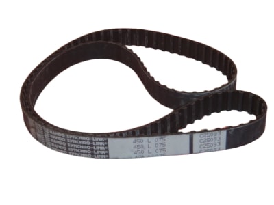 BANDO AMERICAN 450-L-075