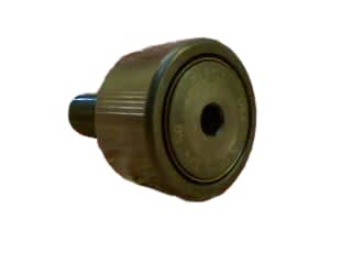 MOTION INDUSTRIES 00097797