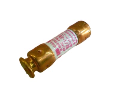 GRAINGER 4TCN4