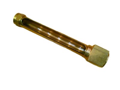 GRAINGER 1U595