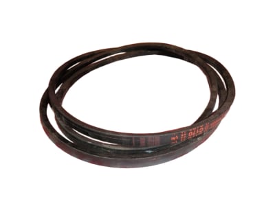 OPTIBELT C170
