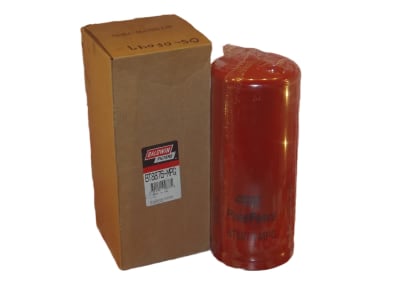INGERSOLL RAND 51302214