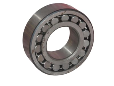 CONSOLIDATED BEARING SNR22206