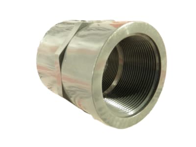 NIBCO 830-020