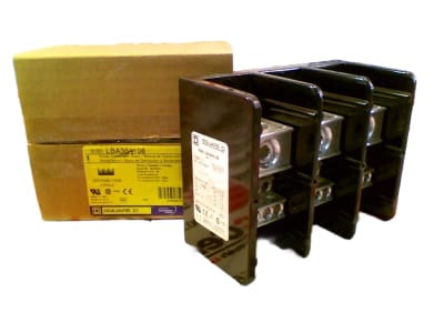 GRAINGER 2DD73