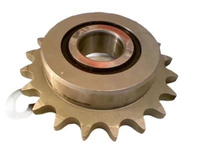 MOTION INDUSTRIES 00177123