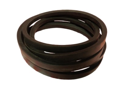 BANDO AMERICAN D240