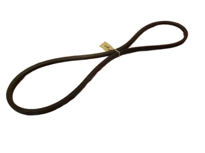 BANDO AMERICAN BP57