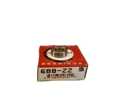 PEER 688-ZZ
