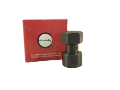 TIMKEN CRHSB-16