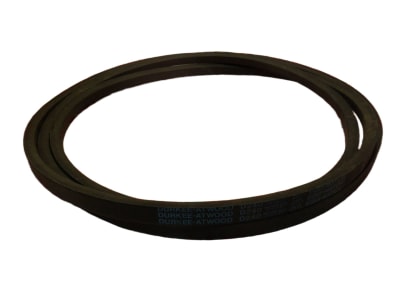 OPTIBELT D240