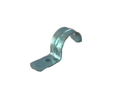 HUBBELL TS104-1