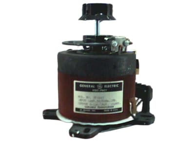 DANAHER MOTION 9T92A9