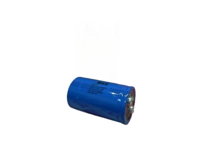 VISHAY 3186GG432T400DPA
