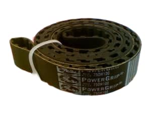 BANDO AMERICAN 750-H-100